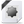 微信截图_20231129162049.png